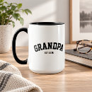 Suche nach vatertag tassen Grandfather