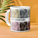 Recherche de autorisations tasses Unique