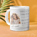 Recherche de impression tasses Moderne