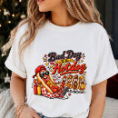 Recherche de citation idiote tshirts Pour lui