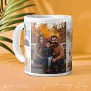 Recherche de fond blanc tasses Minimaliste