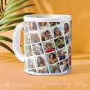Recherche de intégrale tasses Moderne