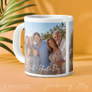 Recherche de superposition tasses Moderne