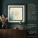 Recherche de pissenlit art Rose