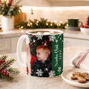 Suche nach christmas tasses Family