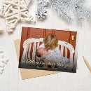 Recherche de premier noël invitations Famille