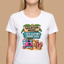 Suche nach lustige sonne tshirts Reise