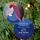 Suche nach madonna und kind ornamente Weihnachten