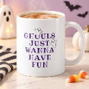 Recherche de chansons tasses Typographie