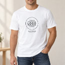 Suche nach die marken kleidung Ihr logo hier