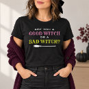 Suche nach herbstfarben tshirts Für sie