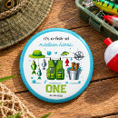 Recherche de pecher badges Pour enfants