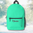 Recherche de sac a dos Ajoutez votre nom