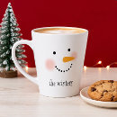 Recherche de mignonnes tasses Pour eux