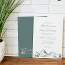 Recherche de montagnes invitations Invités