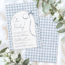 Recherche de naissance de garçon invitations Future maman