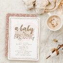 Recherche de gobelet invitations Café