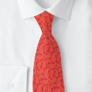 Recherche de classe cravates Groomsman