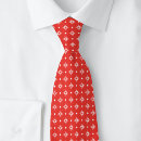 Recherche de classe cravates Groomsman