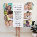 Suche nach warum decken Familie