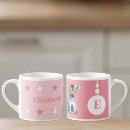 Recherche de zebre tasses Pour enfants