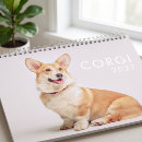 Suche nach hunde kalender Süß