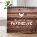 Suche nach länder kalender Bauernhaus