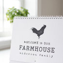 Suche nach länder kalender Bauernhaus