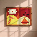 Recherche de marocain art Fez