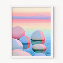 Suche nach zuckerwatte poster Für sie