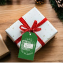 Suche nach vintage geschenkanhänger Weihnachten