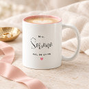 Recherche de interieur tasses Pour elle