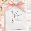 Suche nach sekt aufkleber Brunch und sekt