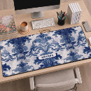 Suche nach rustikale blumen mousepads Vintage