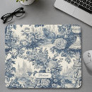 Suche nach blume mousepads Retro