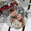 Suche nach ehe ornamente Newly weds