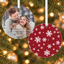 Suche nach 1 weihnachten ornamente Modern
