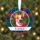 Suche nach hunde ornamente Für haustiere