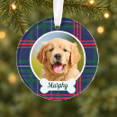 Suche nach tartan ornamente Weihnachten