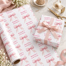 Suche nach abschied geschenkpapier Elegant