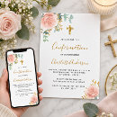 Suche nach rosa und grün einladungen Elegant