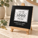 Suche nach büro fliesen Ihr logo hier