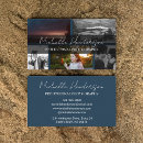 Suche nach fotocollage visitenkarten Professionell
