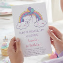 Recherche de felline invitations Pour enfants
