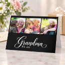 Suche nach lustige tag mutter karten Grandmother