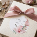 Suche nach magnolien aufkleber Rosa
