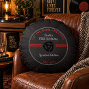 Recherche de vinyle coussins Pour amateur de musique