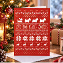 Suche nach schottischer terrier karten Weihnachten