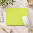 Suche nach für kollegen mousepads Personalisiertes