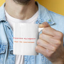 Recherche de autorité tasses Drôle